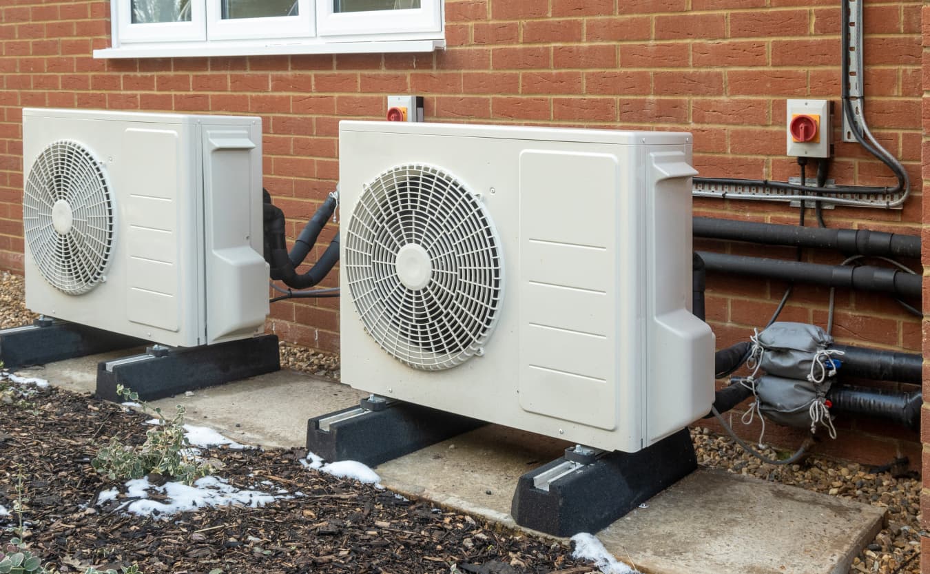 Standby vs portable generator comparison for Waco TX homeowners