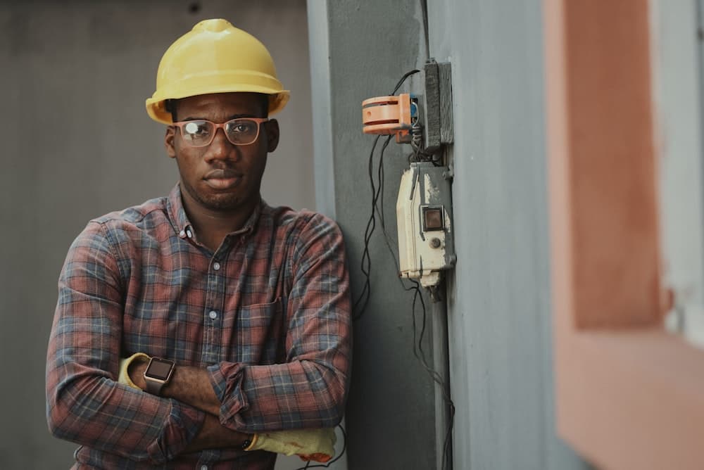 How to size a home generator guide for Waco TX